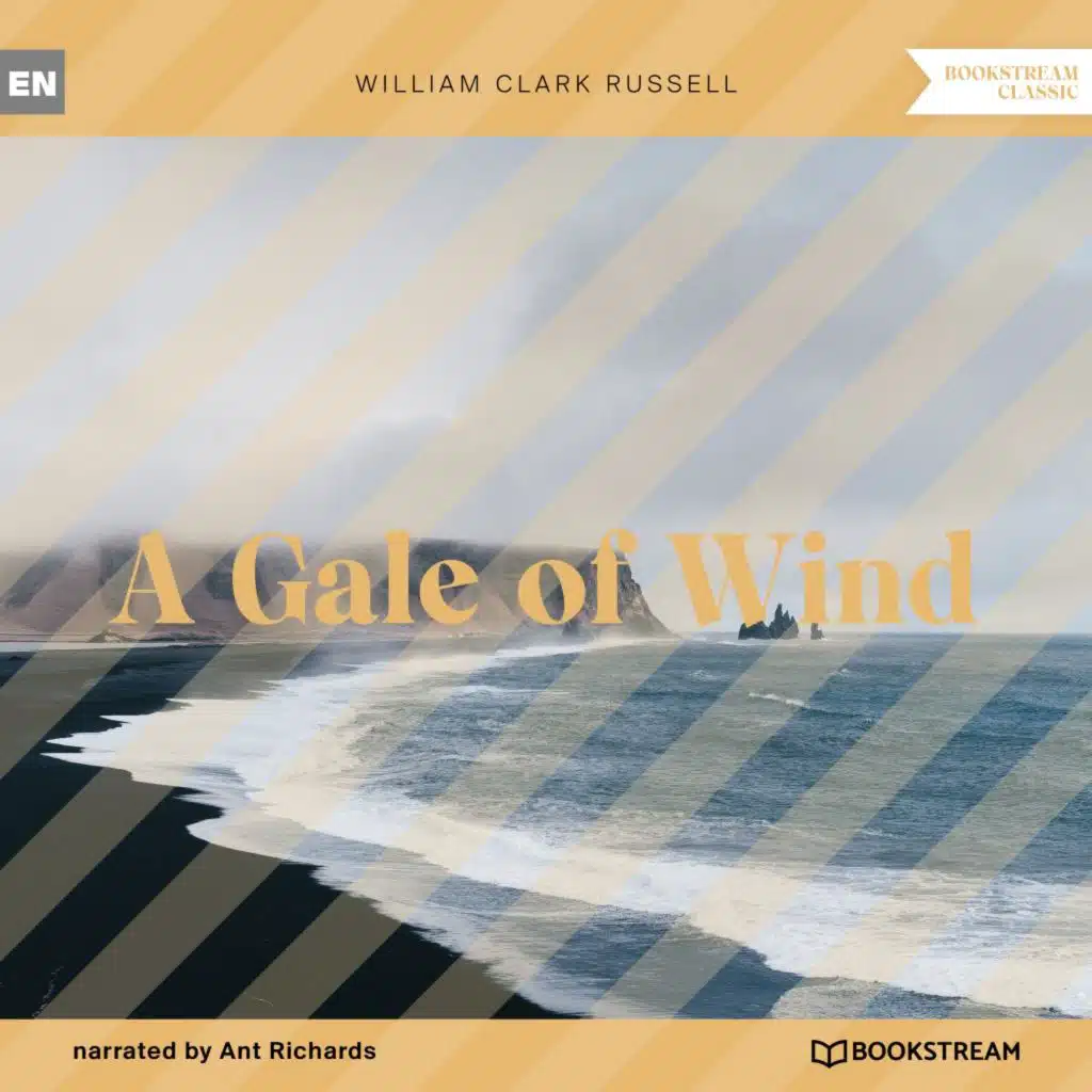 A Gale of Wind