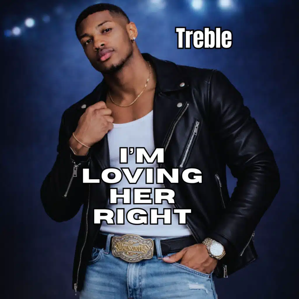 Treble