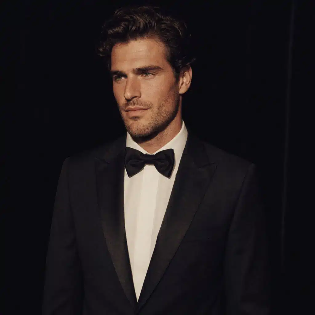 Saúl del Rio