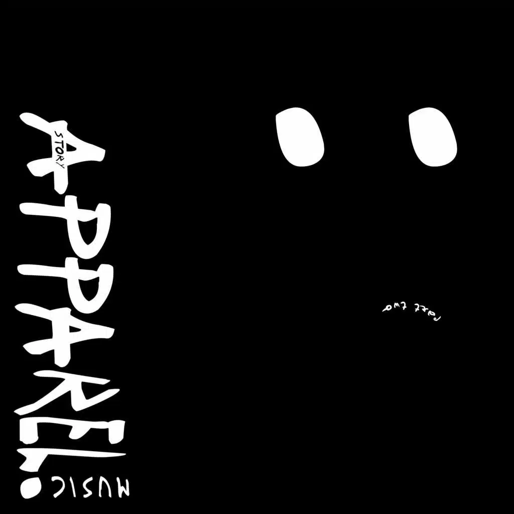 Yapacc & Alejandro Mosso