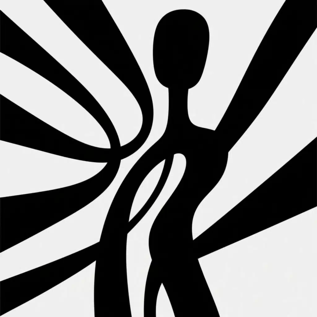 Danielle Alves Cerqueira