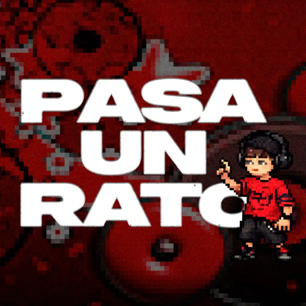 Niró