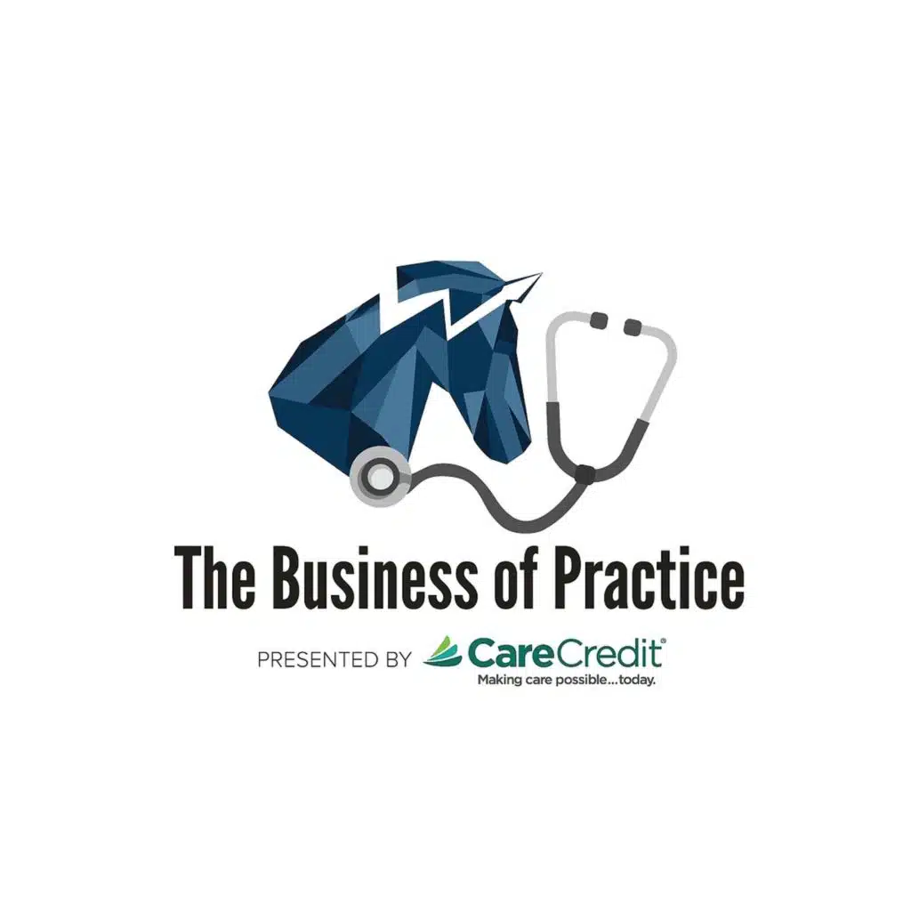 The Business of Practice 136: Helping Clients Afford Care with Kate Hayes