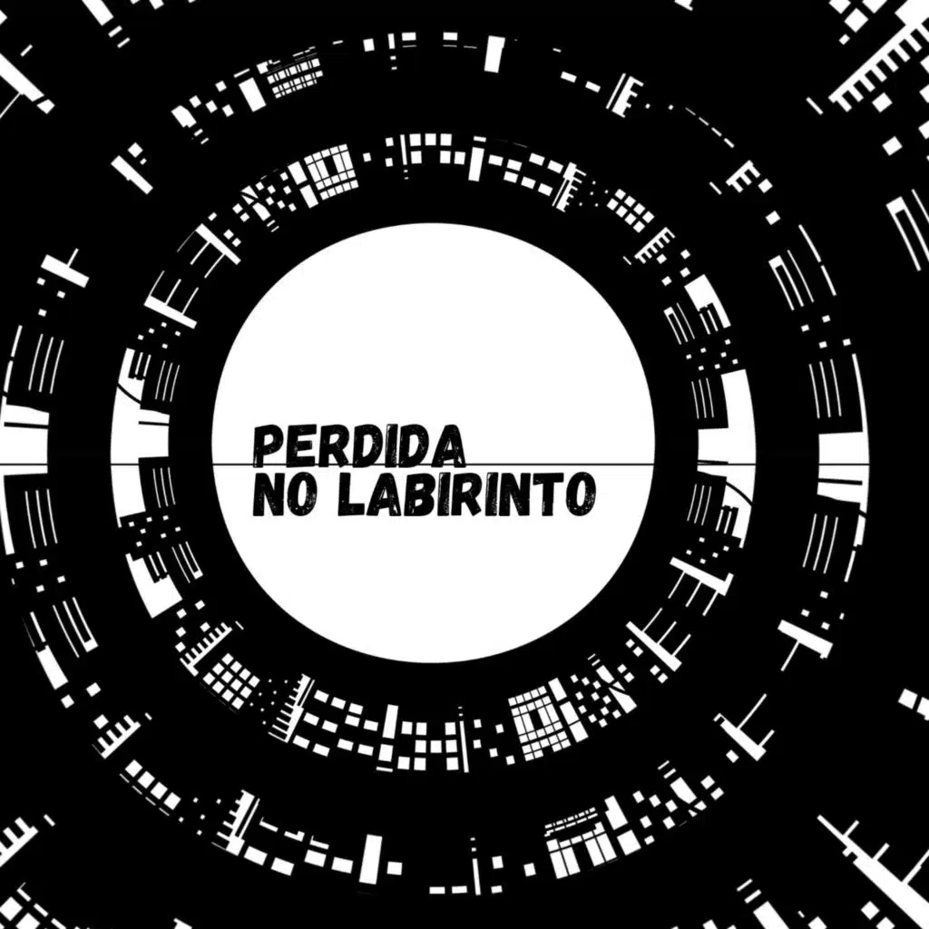 EOGUERRA