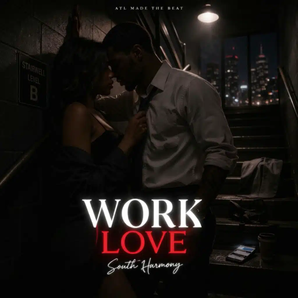 After Hour The Block