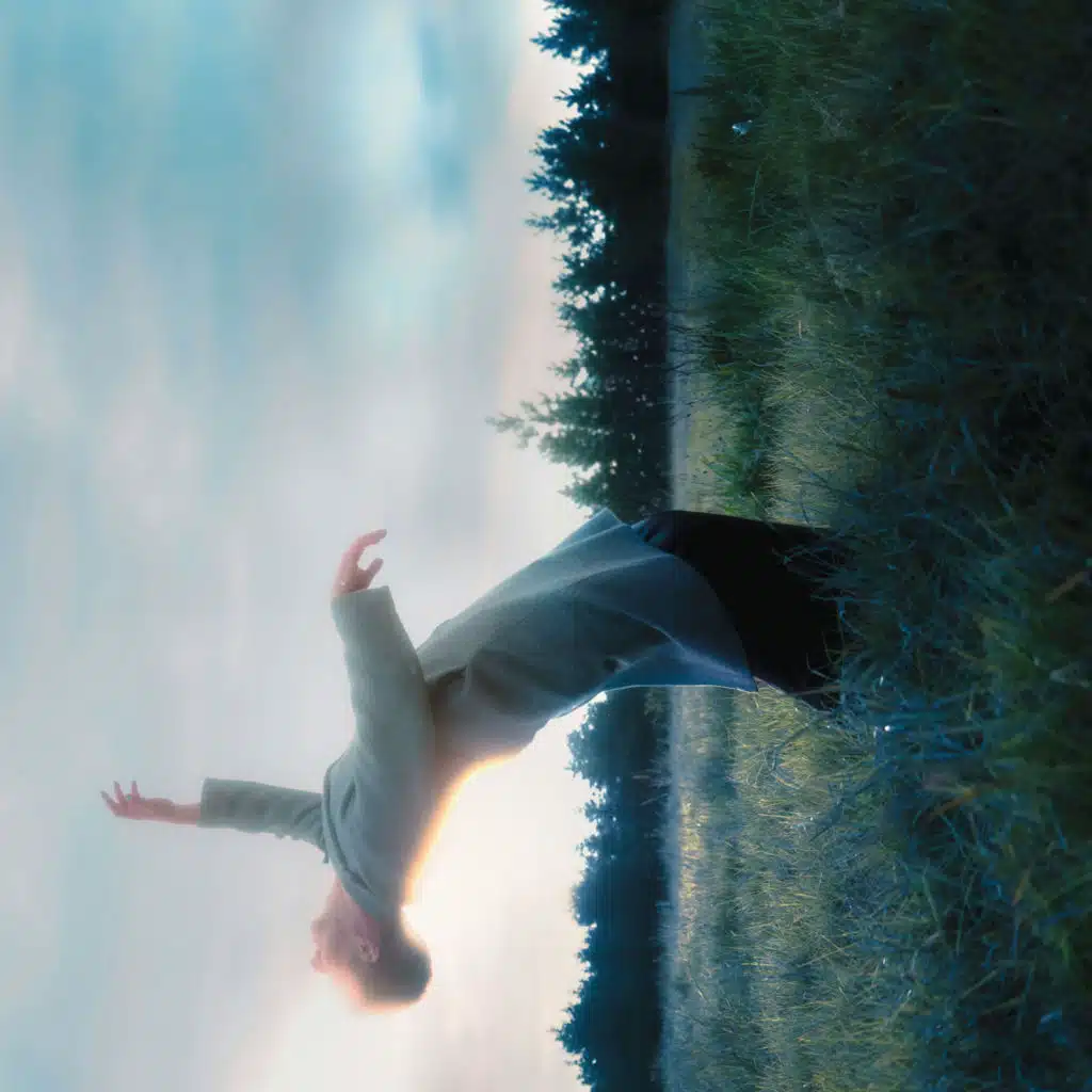Dreamland