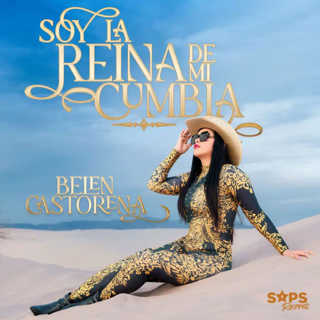 Belen Castorena