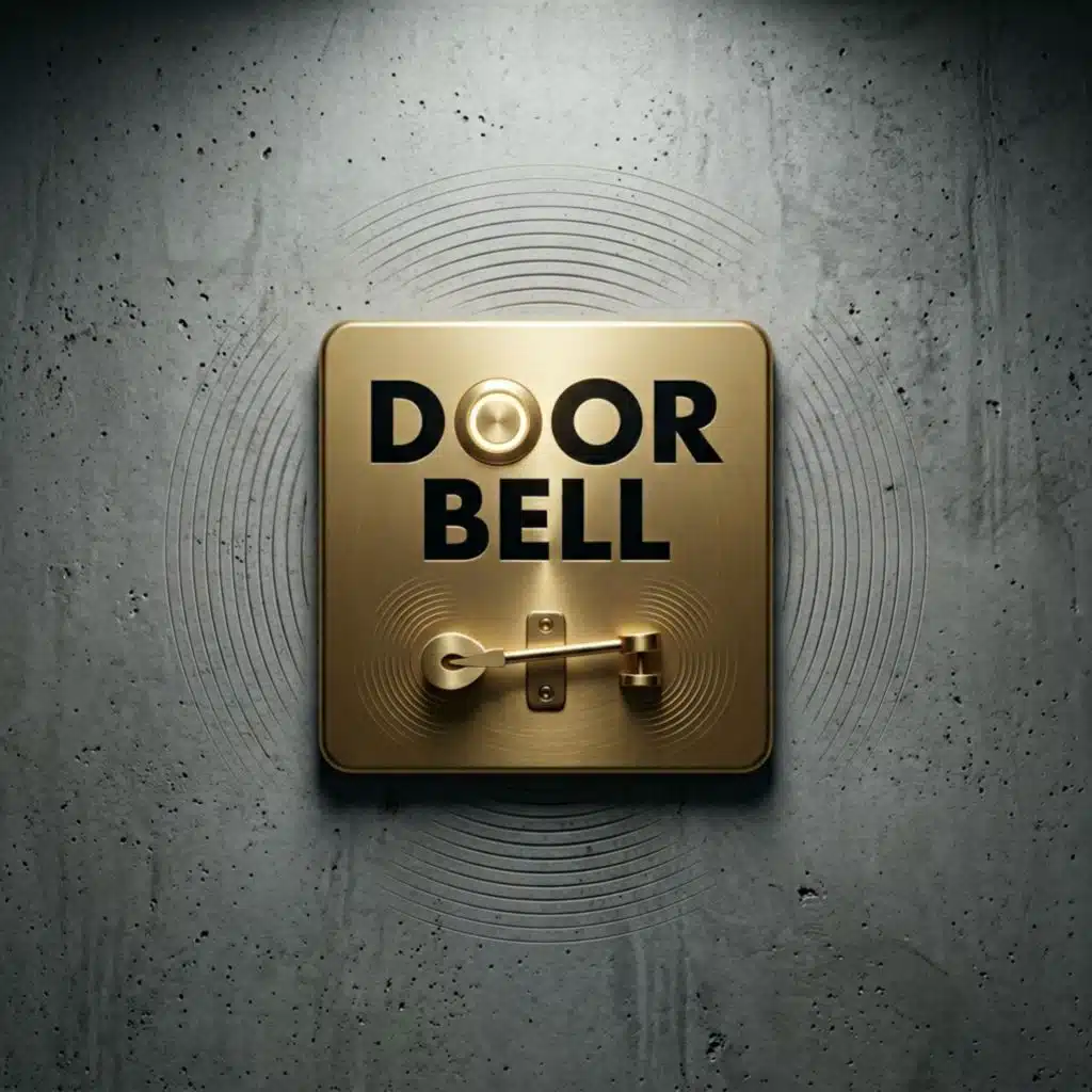 Door Bell