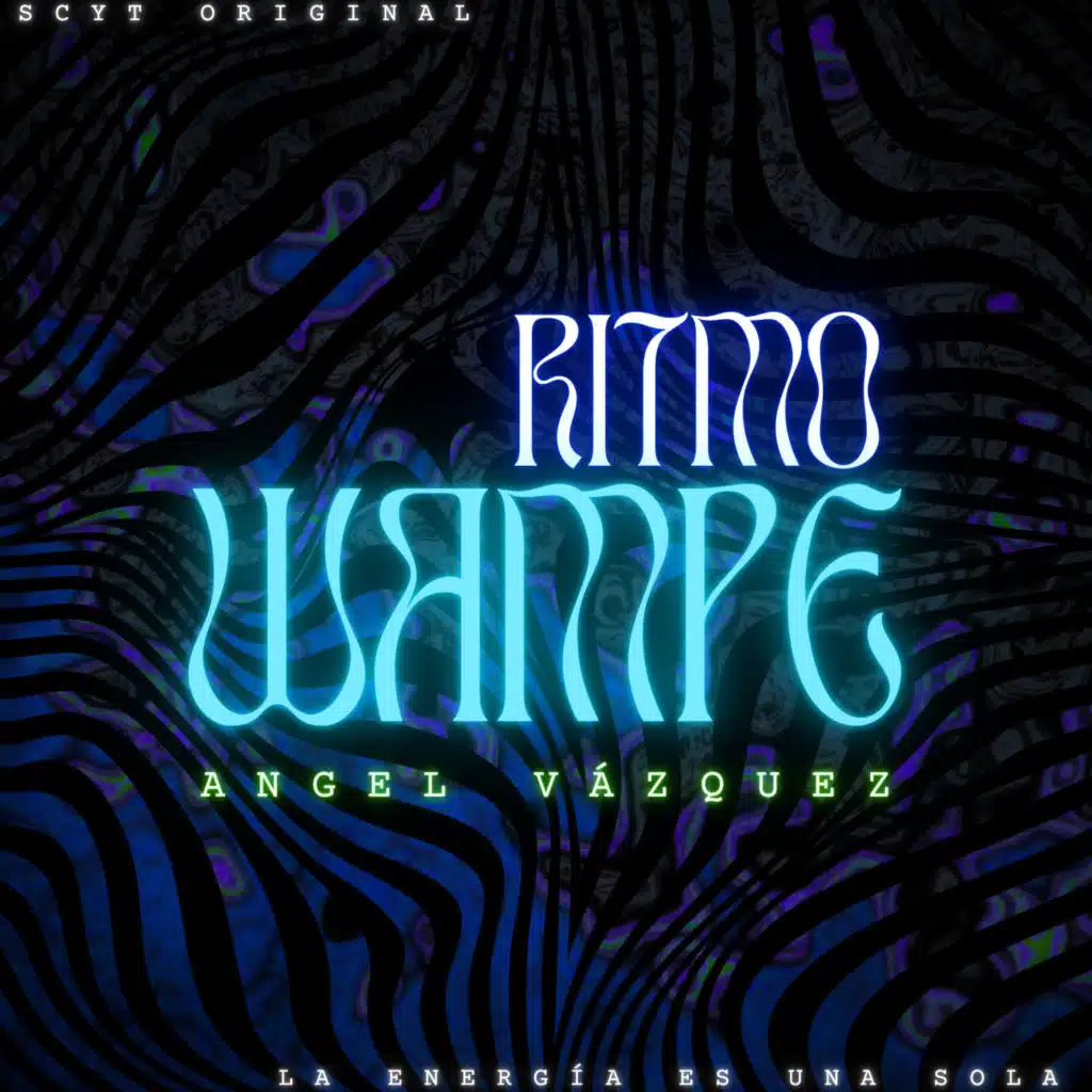 Ritmo Wampe
