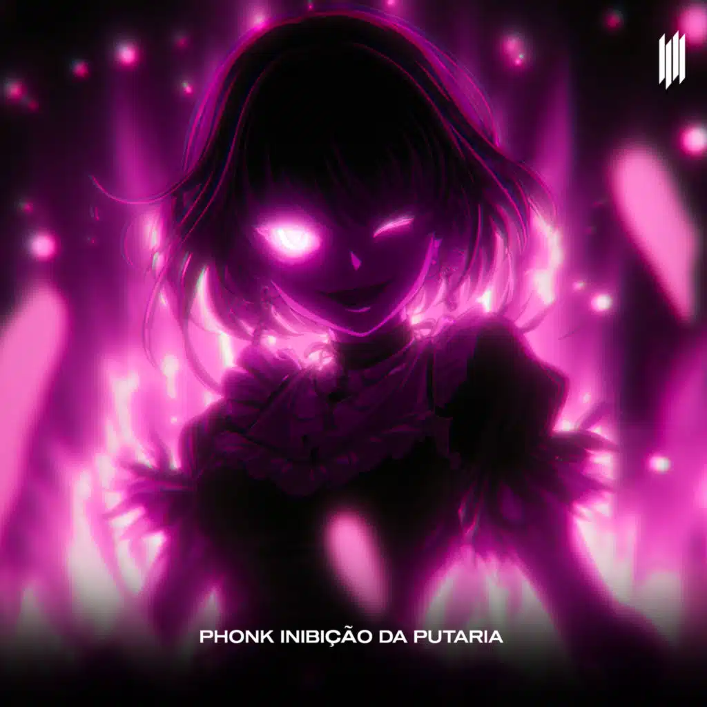 PHONK INIBIÇÃO DA PUTARIA