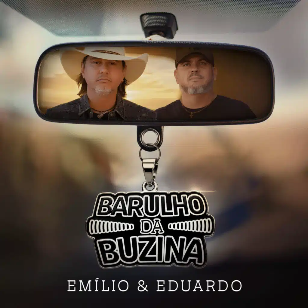 Emílio & Eduardo