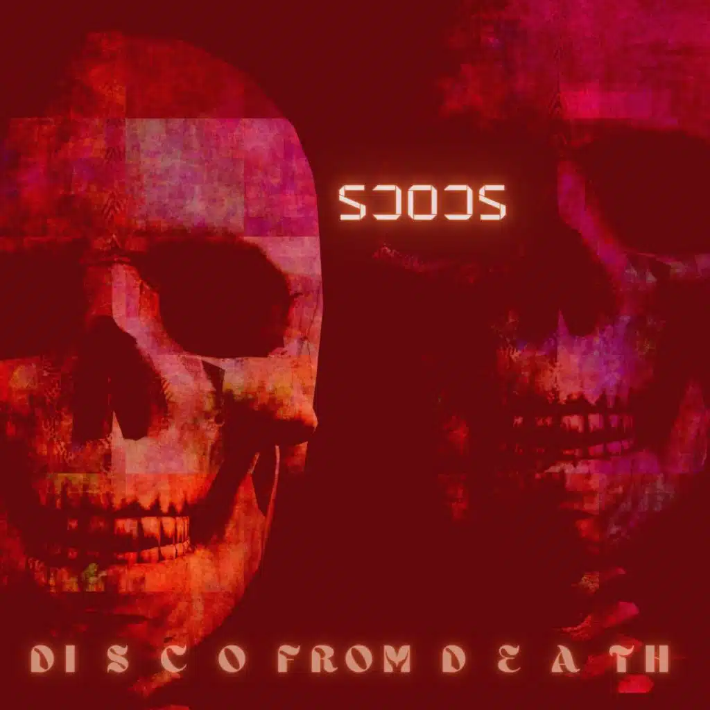Scocs
