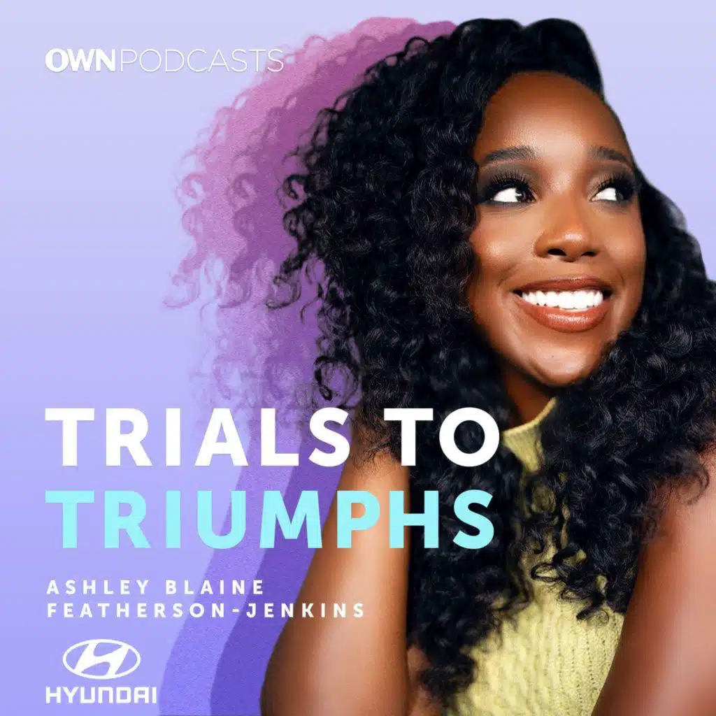 Why Yvette Nicole Brown Decided Honesty Is Her Superpower