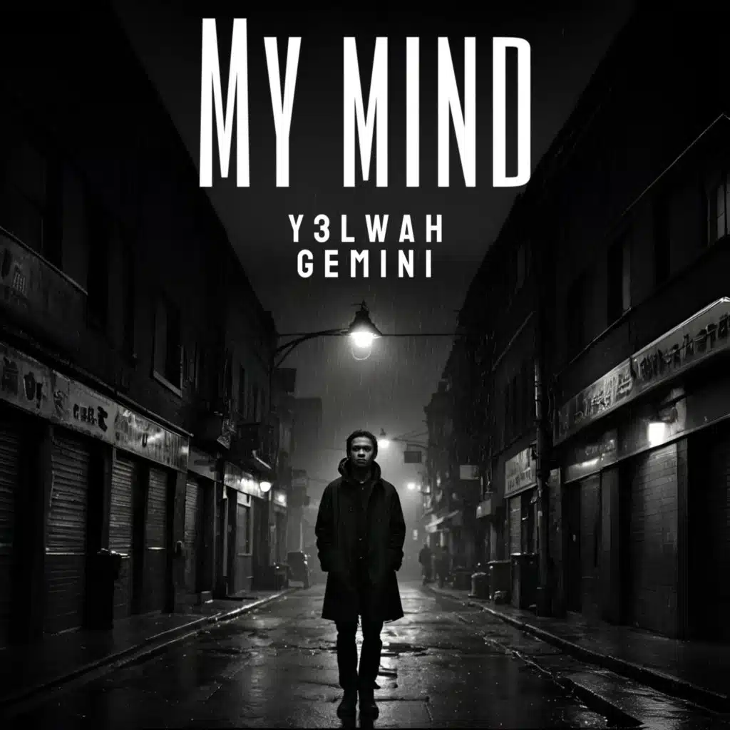 Y3lwah Gemini
