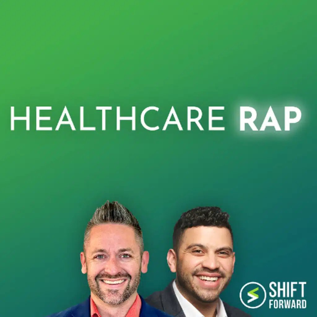 Healthcare Rap: Dr. Wendy Sue Swanson & the Story of Skinmetal