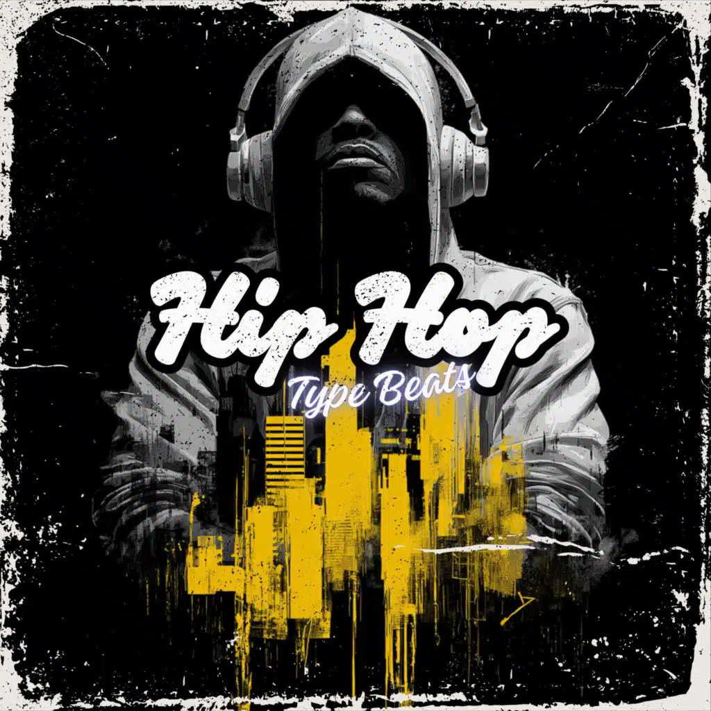 Midnight Confessional