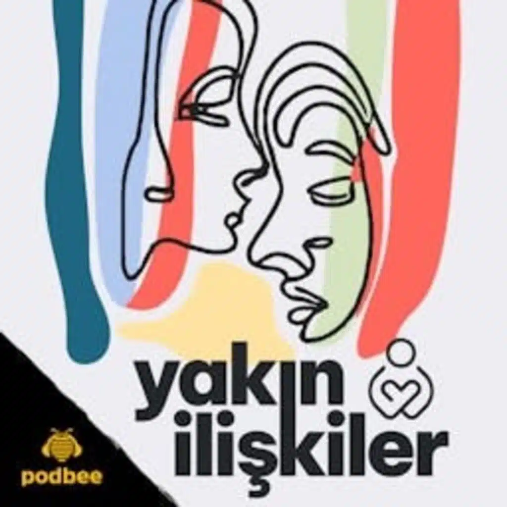 Ama Arkadaşlar İyidir... Gerçekten Öyle mi? | Tekrar Bölümü
