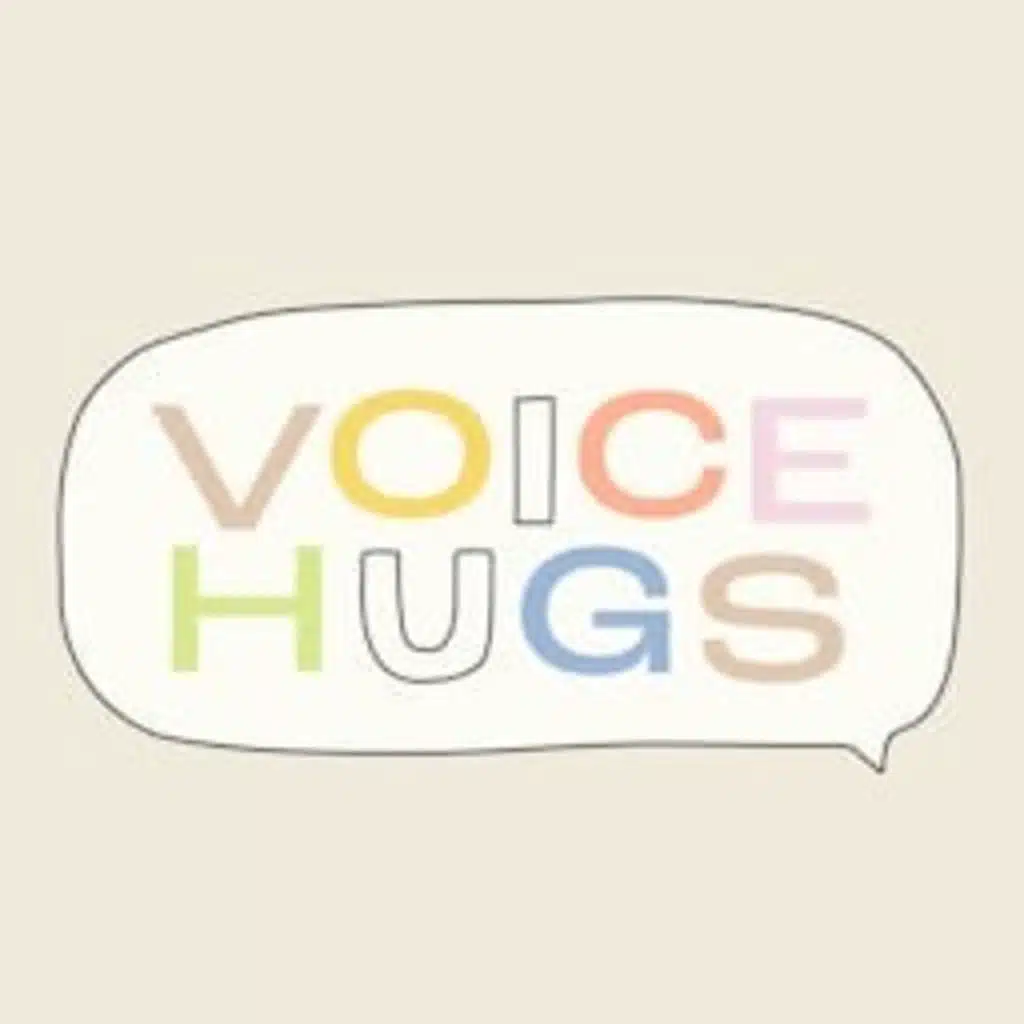 Rowena Tsai & Vivian Van