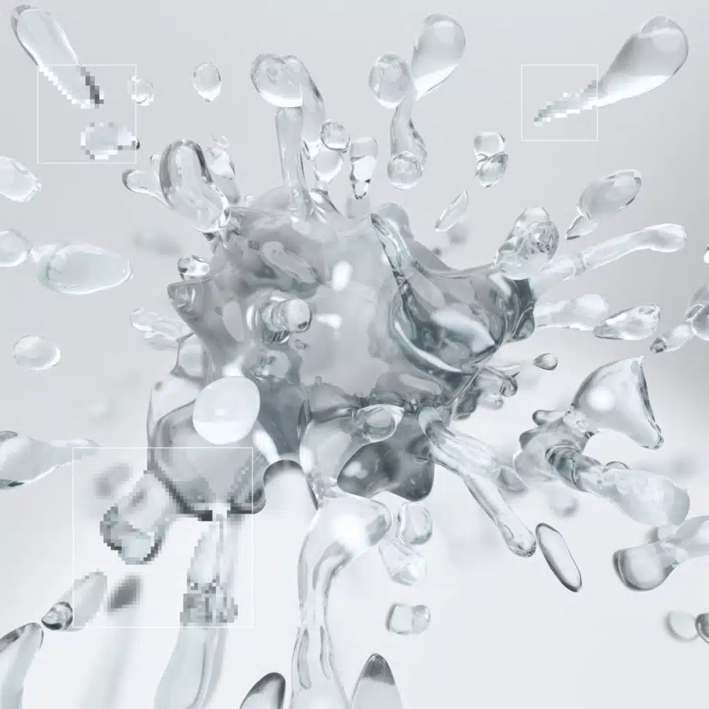 Fluids