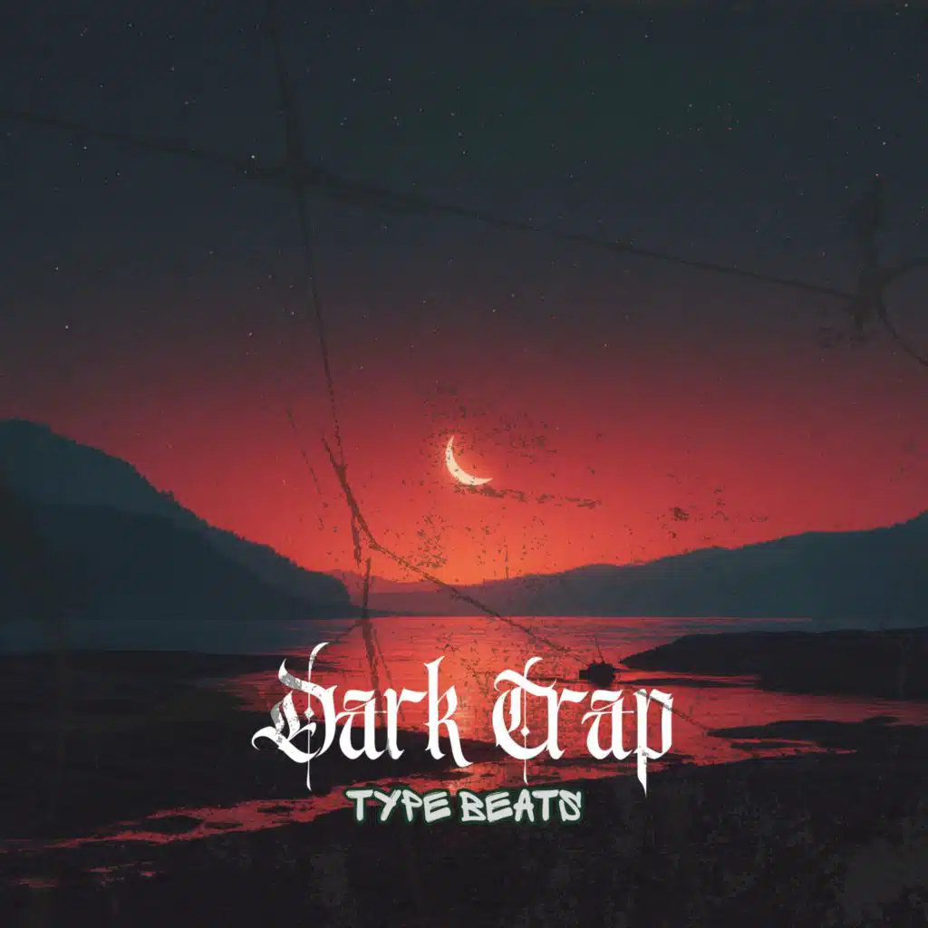 Instrumental Trap Beats Gang