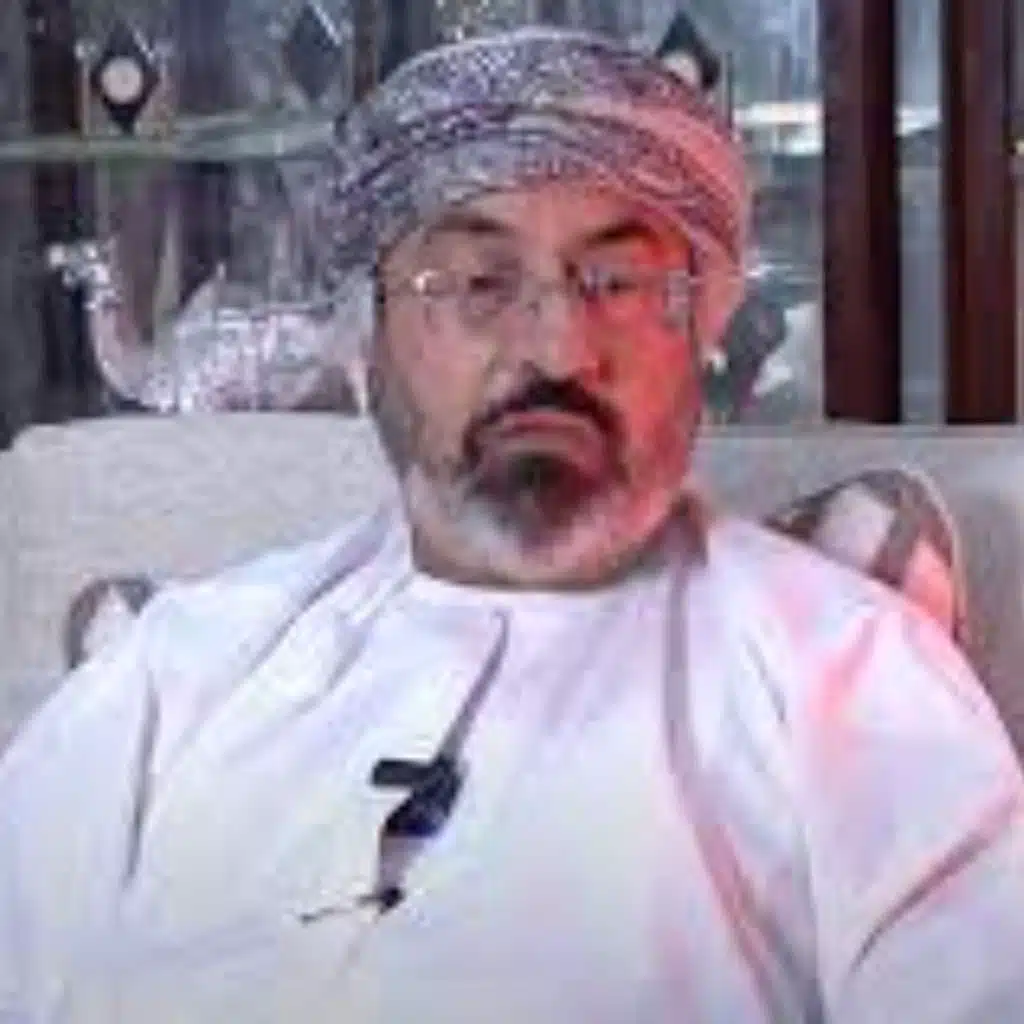 الفرص الذهبية للاستثمار _ بقلم علي بن بدر البوسعيدي