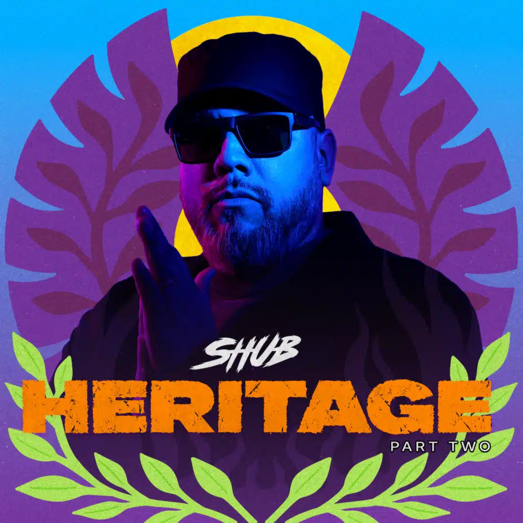 Shub