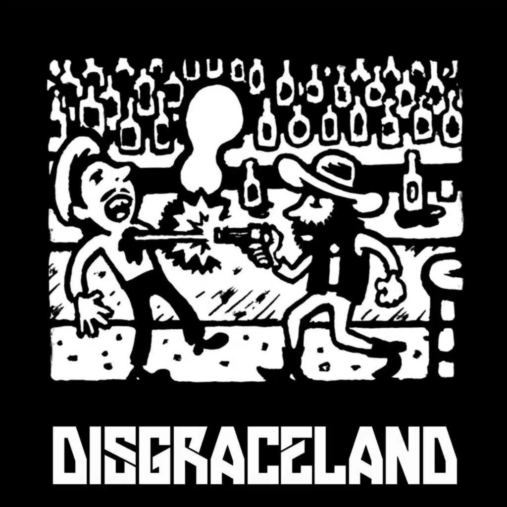 Johnny Paycheck: Pardon Me, I've Got Someone to Kill