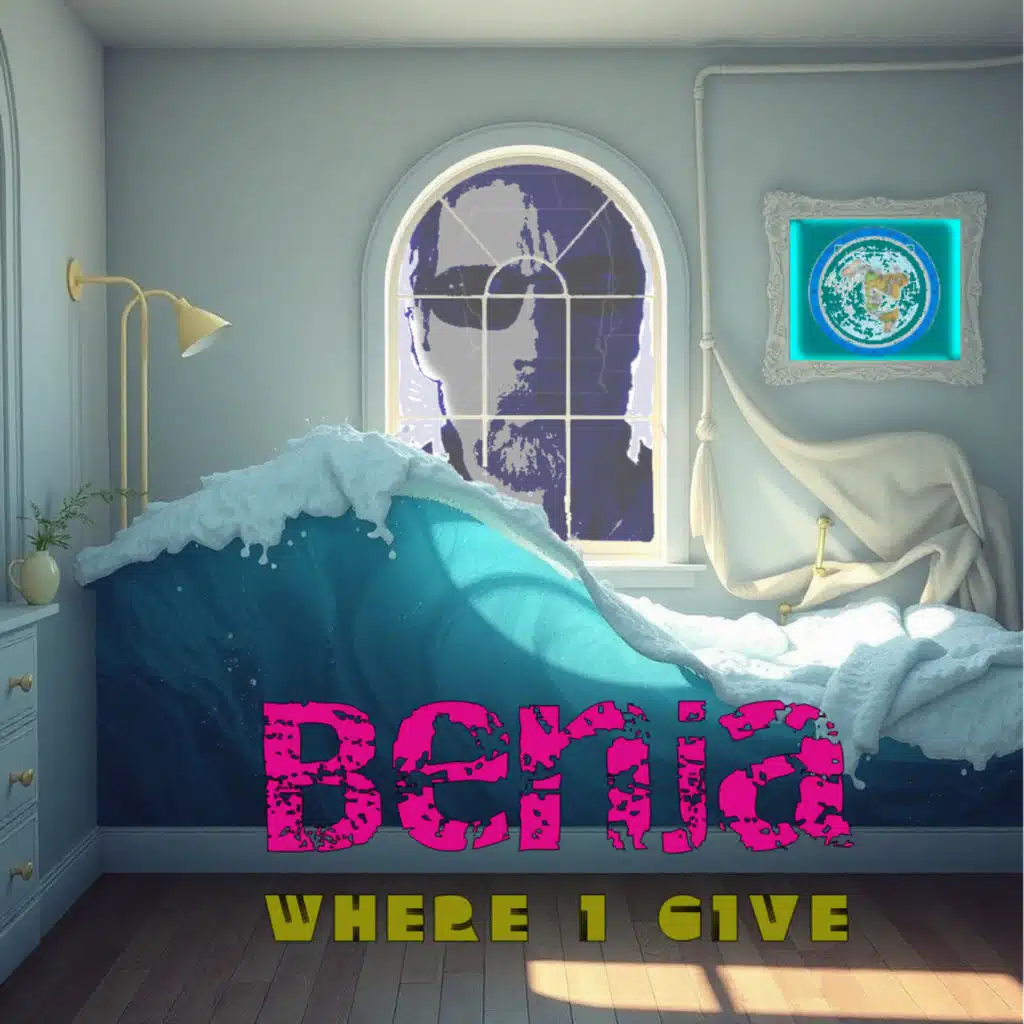 BENJA