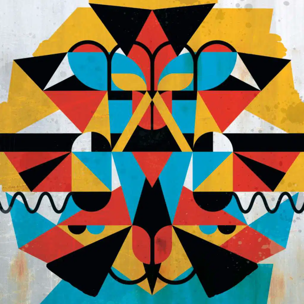 Shouts, Moans and Significance