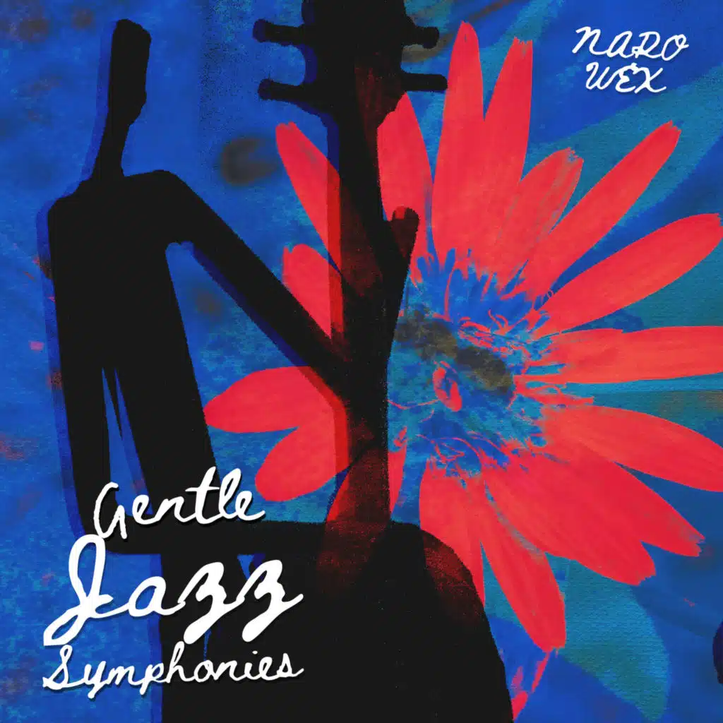 Gentle Jazz Symphonies