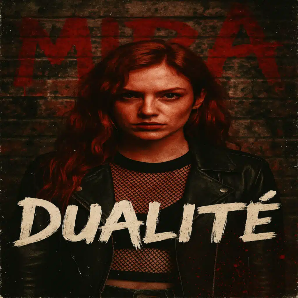 Dualité