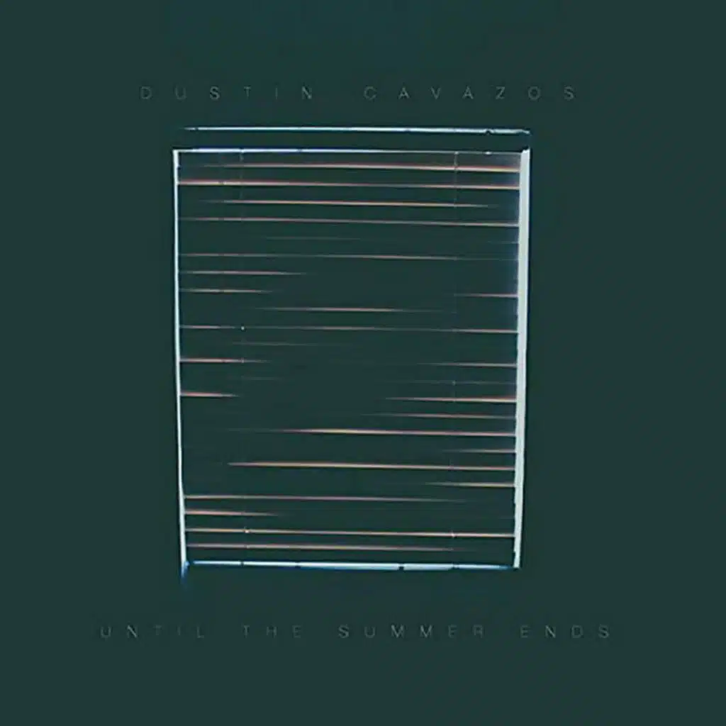 Until the Summer Ends