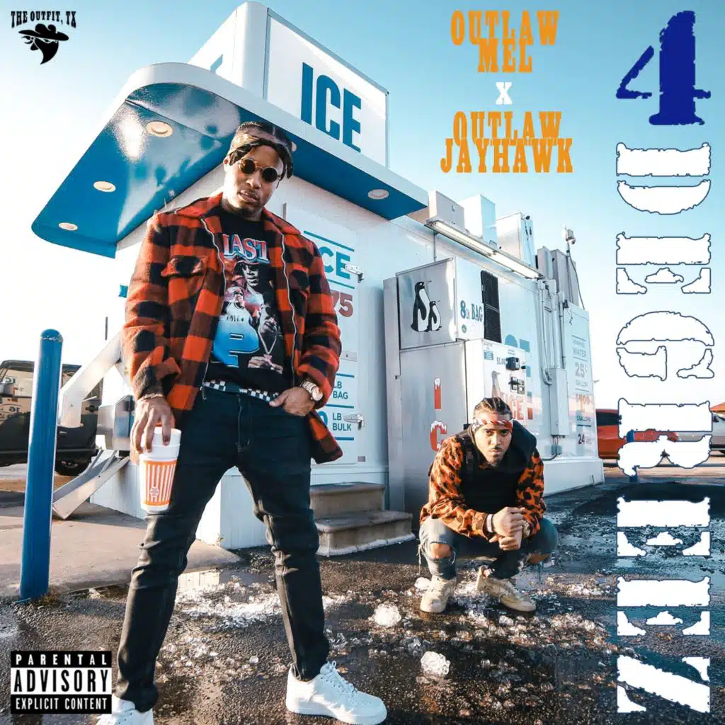 4 Degreez