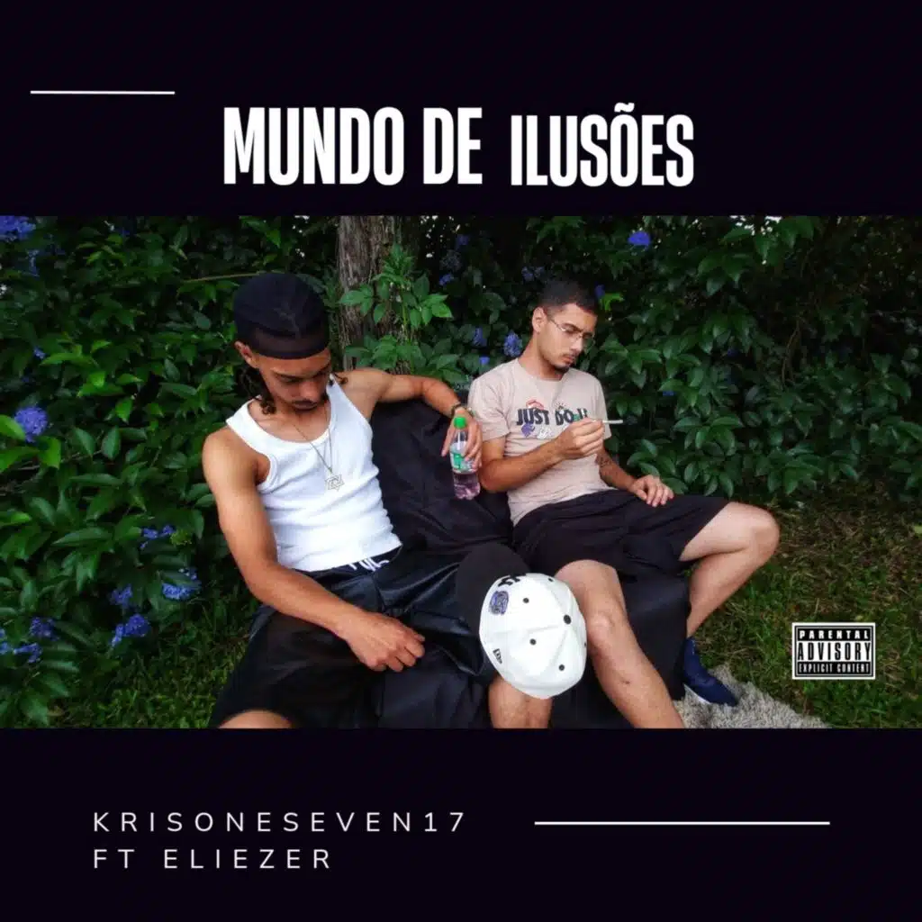 KrisOneSeven17