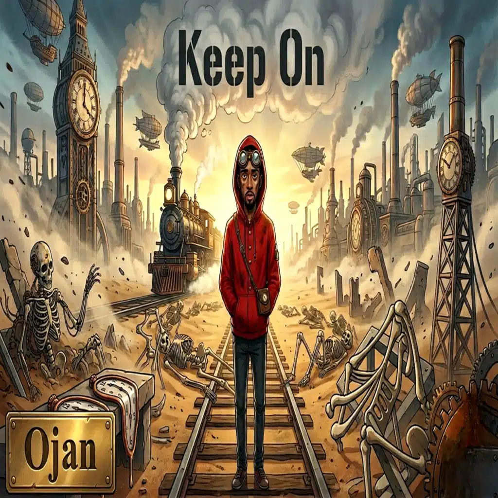 Ojan