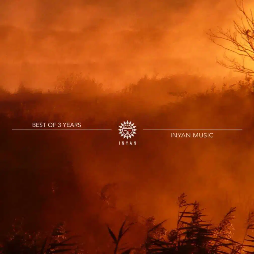 Mario Neha & Fraenzen Texas