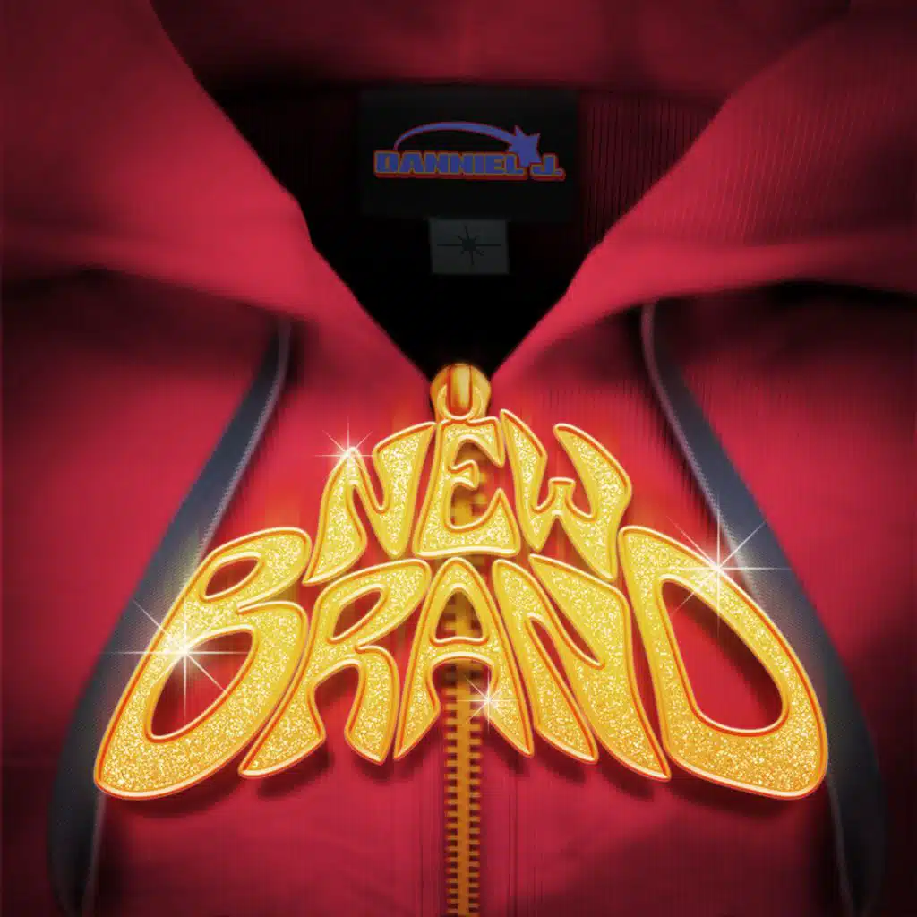 NEW BRAND