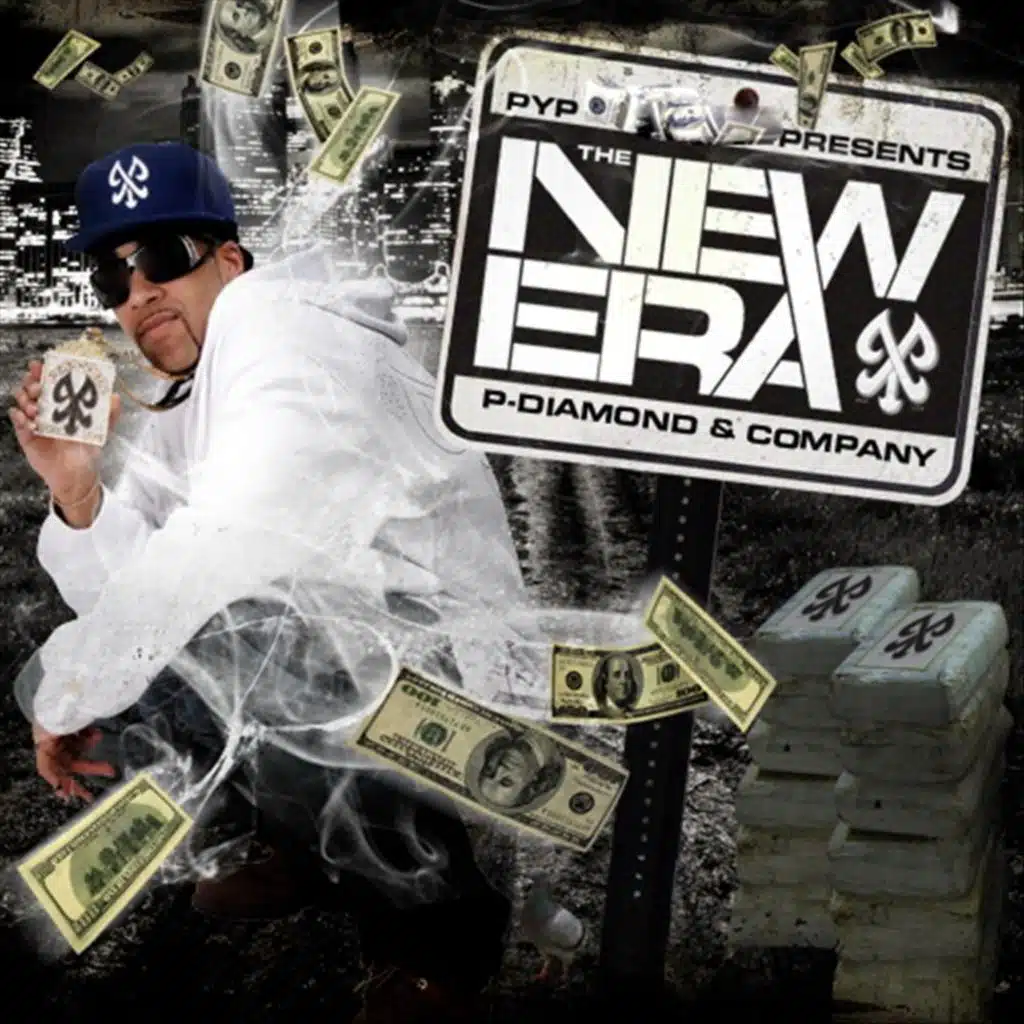 The New Era