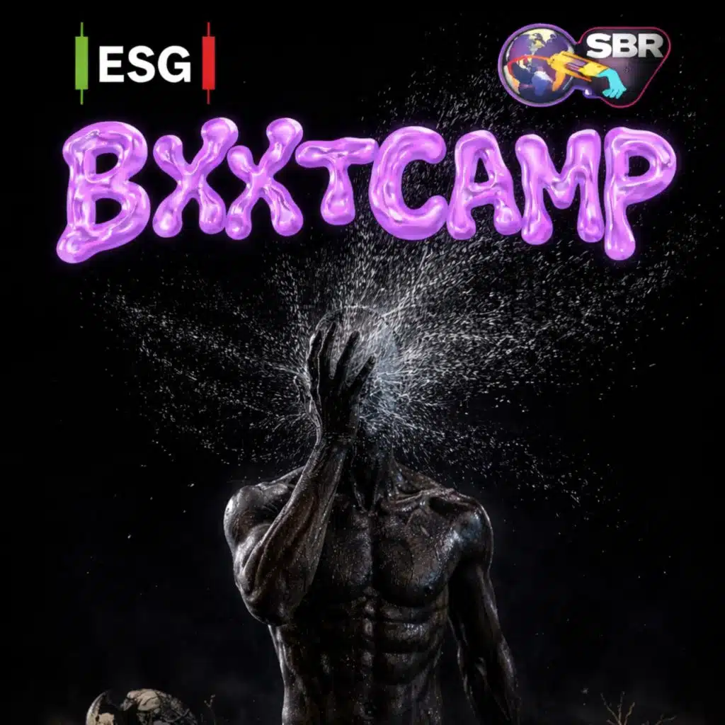 BXXTCAMP