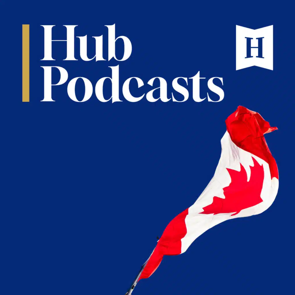 Hub Media Canada