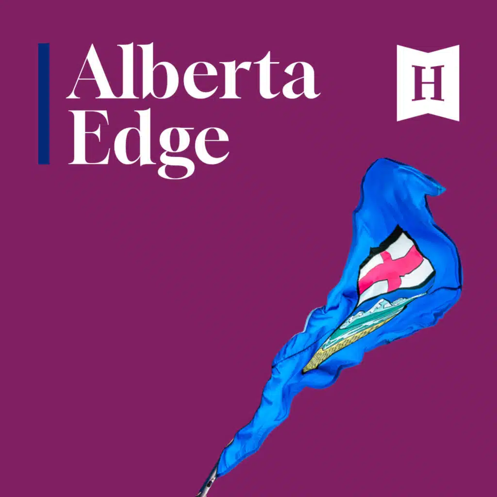 How Alberta could lead the AI revolution