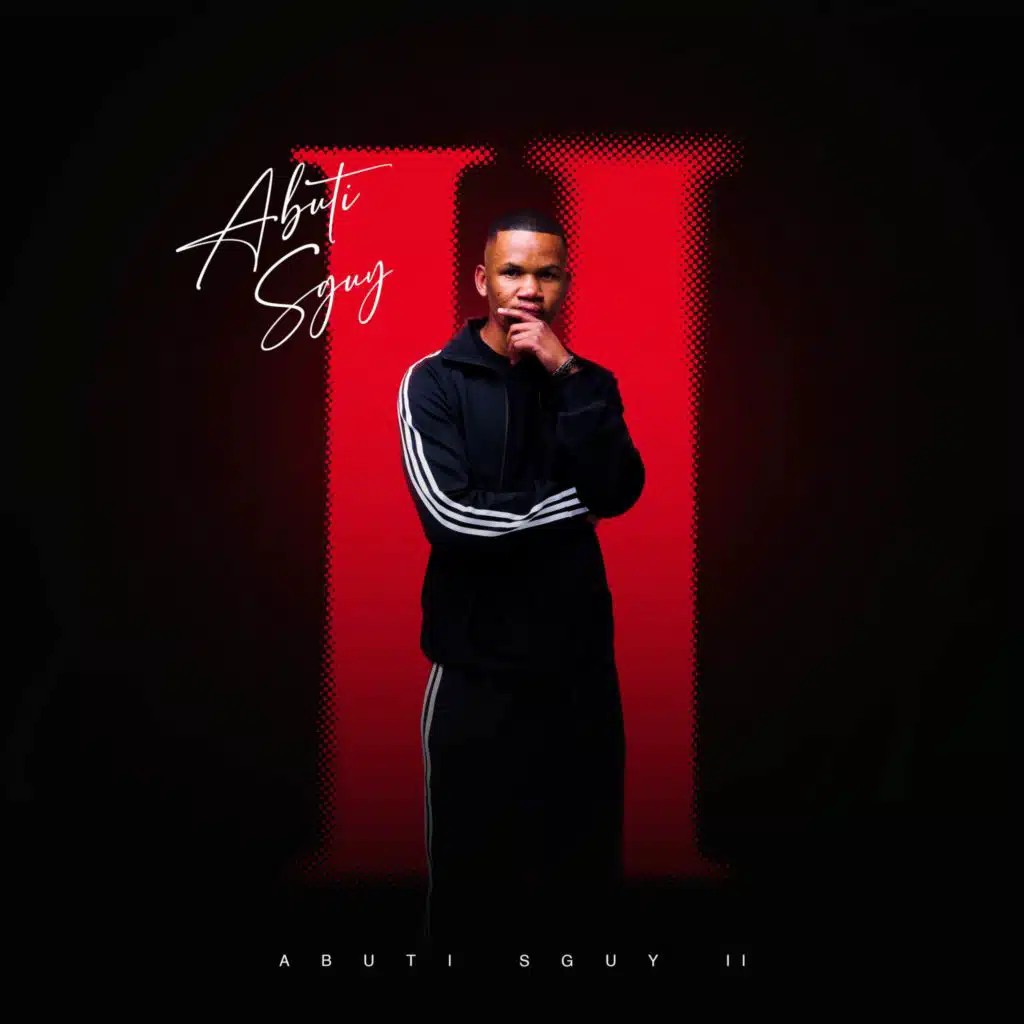 Abuti Sguy II