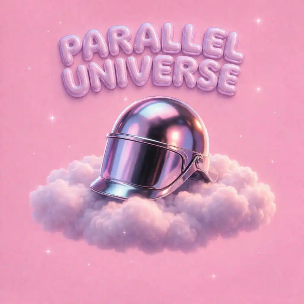 Parallel Universe