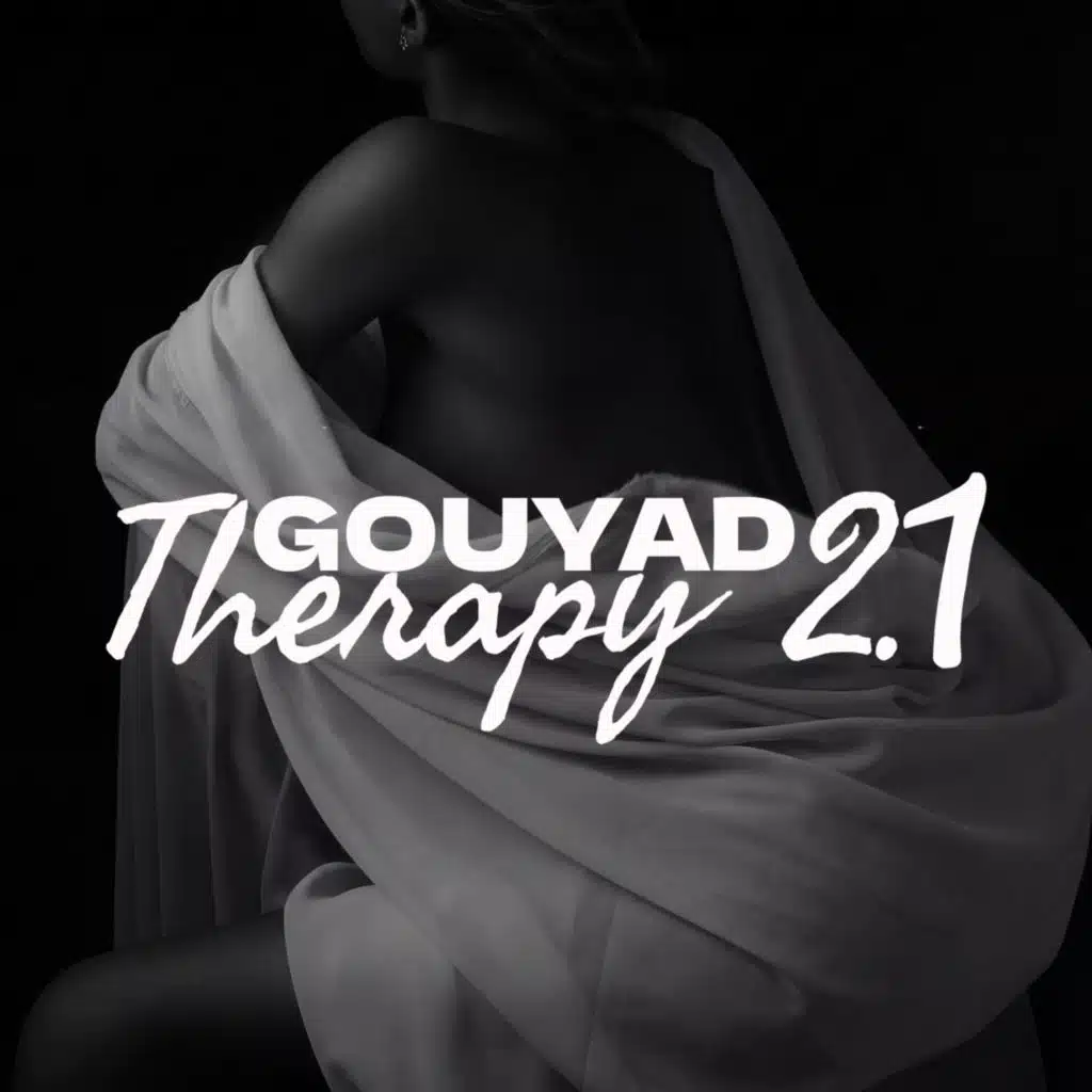 Zo Konpa, Konpa Kreyol & Zouk Love