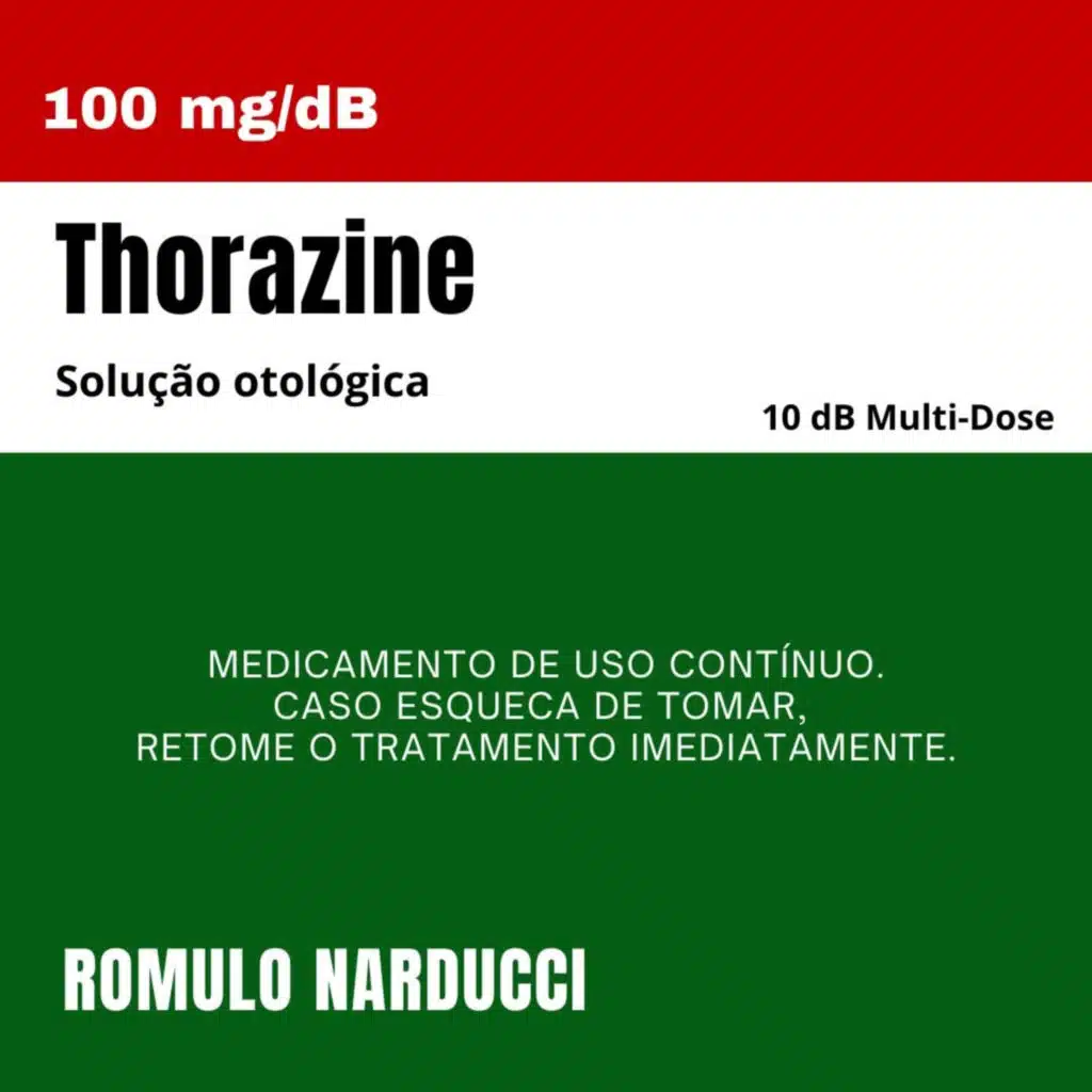 Romulo Narducci