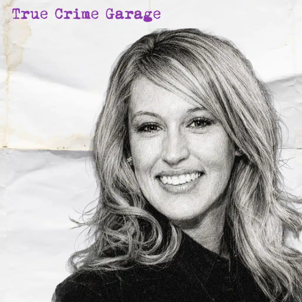 Ashley Okland ////// 917