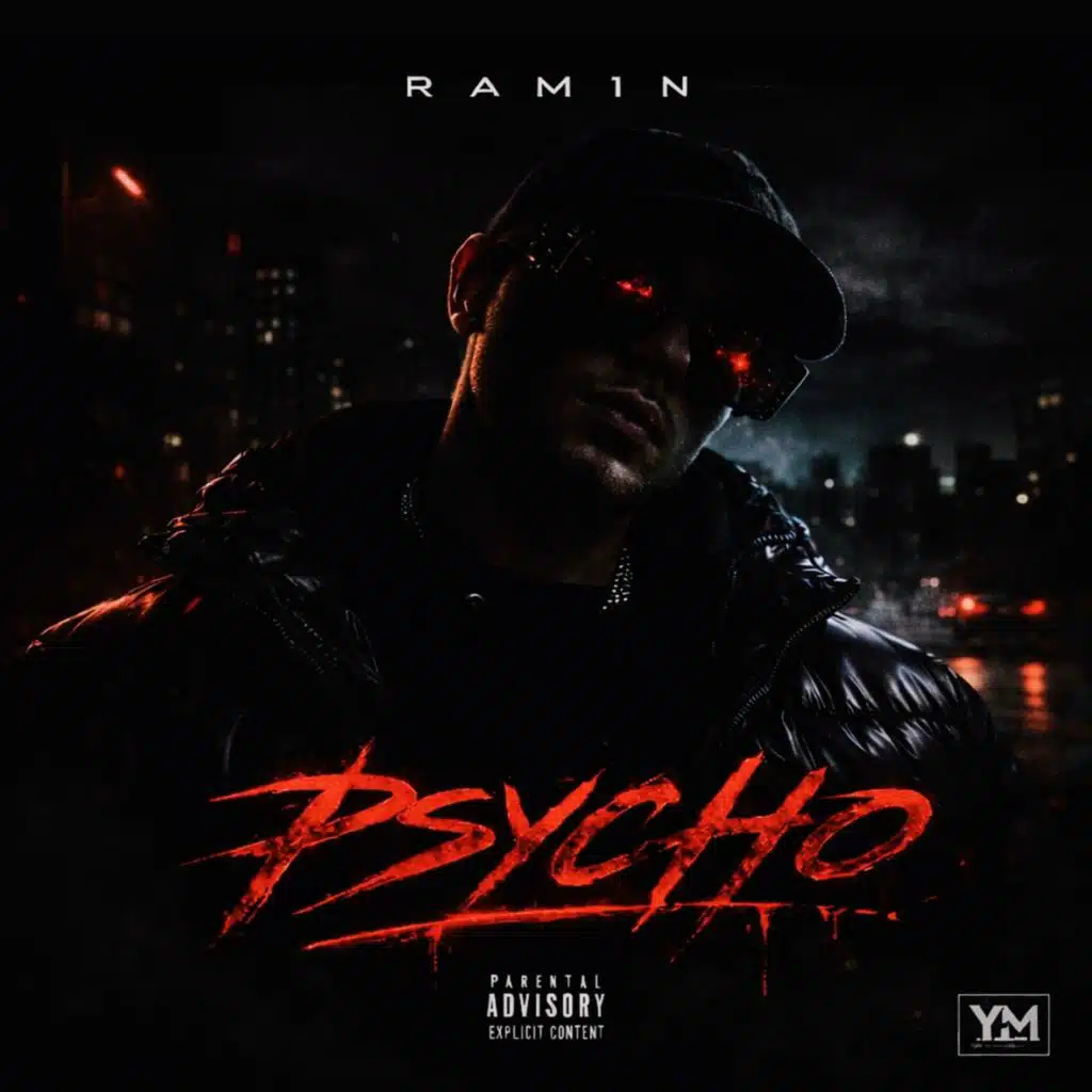 Psycho