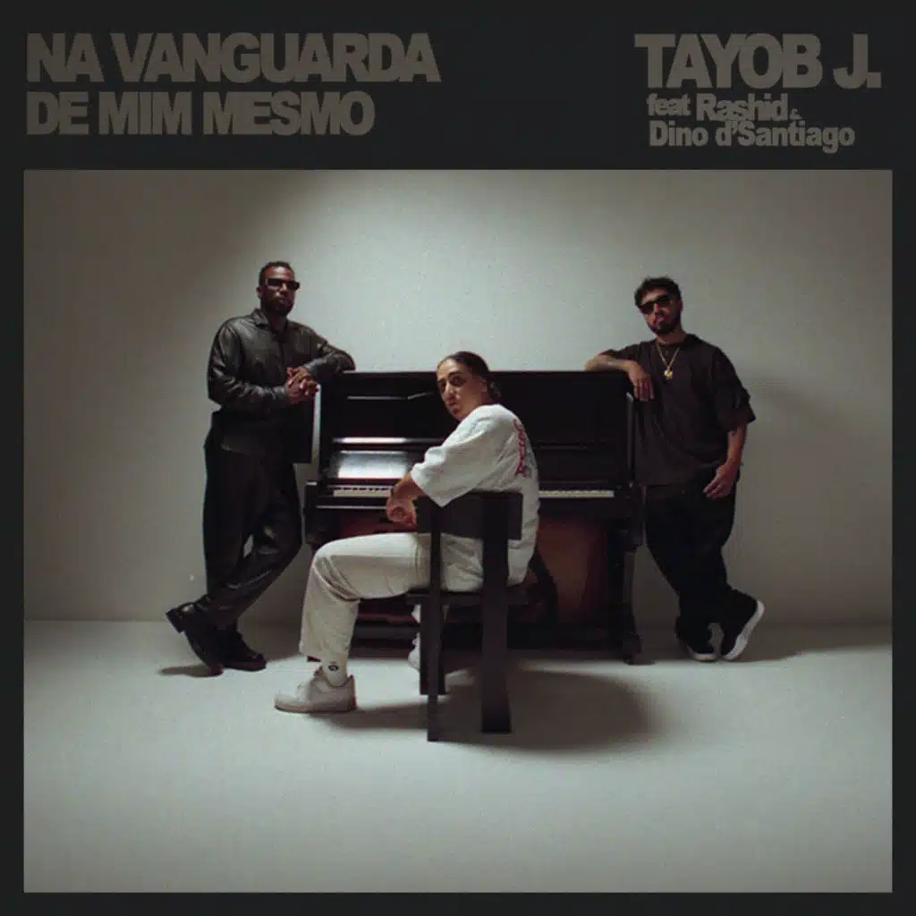 Tayob J.
