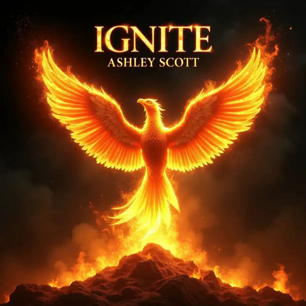 Ignite
