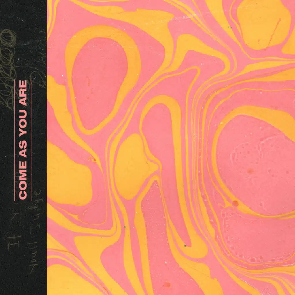 Heart Shaped Box (Tech House Mix)